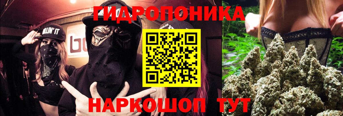 Бошки Шишки ГИДРОПОН  Канабис White Widow  Вход с VPN  Шишки марихуана план  Лысьва 